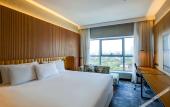 Туры в отель Hilton Garden Inn Reboucas Туры в отель Hilton Garden Inn Reboucas