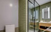 Туры в отель Hilton Garden Inn Reboucas Туры в отель Hilton Garden Inn Reboucas