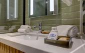 Туры в отель Hilton Garden Inn Reboucas Туры в отель Hilton Garden Inn Reboucas