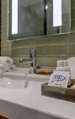 Туры в отель Hilton Garden Inn Reboucas Туры в отель Hilton Garden Inn Reboucas
