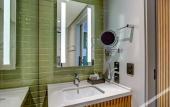 Туры в отель Hilton Garden Inn Reboucas Туры в отель Hilton Garden Inn Reboucas