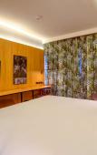 Туры в отель Hilton Garden Inn Reboucas Туры в отель Hilton Garden Inn Reboucas