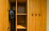 Туры в отель Hilton Garden Inn Reboucas Туры в отель Hilton Garden Inn Reboucas