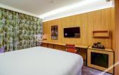 Туры в отель Hilton Garden Inn Reboucas Туры в отель Hilton Garden Inn Reboucas