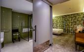 Туры в отель Hilton Garden Inn Reboucas Туры в отель Hilton Garden Inn Reboucas