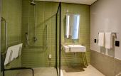Туры в отель Hilton Garden Inn Reboucas Туры в отель Hilton Garden Inn Reboucas