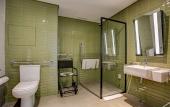 Туры в отель Hilton Garden Inn Reboucas Туры в отель Hilton Garden Inn Reboucas