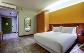 Туры в отель Hilton Garden Inn Reboucas Туры в отель Hilton Garden Inn Reboucas