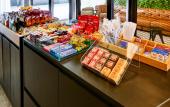 Туры в отель Hilton Garden Inn Reboucas Туры в отель Hilton Garden Inn Reboucas