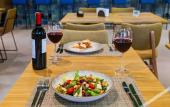 Туры в отель Hilton Garden Inn Reboucas Туры в отель Hilton Garden Inn Reboucas