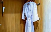 Туры в отель Hilton Garden Inn Reboucas Туры в отель Hilton Garden Inn Reboucas