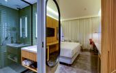 Туры в отель Hilton Garden Inn Reboucas Туры в отель Hilton Garden Inn Reboucas