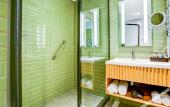Туры в отель Hilton Garden Inn Reboucas Туры в отель Hilton Garden Inn Reboucas