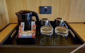 Туры в отель Hilton Garden Inn Reboucas Туры в отель Hilton Garden Inn Reboucas