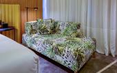Туры в отель Hilton Garden Inn Reboucas Туры в отель Hilton Garden Inn Reboucas