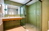 Туры в отель Hilton Garden Inn Reboucas Туры в отель Hilton Garden Inn Reboucas
