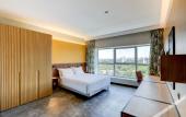 Туры в отель Hilton Garden Inn Reboucas Туры в отель Hilton Garden Inn Reboucas