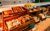 Туры в отель Hilton Garden Inn Reboucas Туры в отель Hilton Garden Inn Reboucas