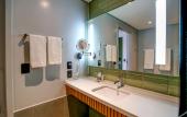 Туры в отель Hilton Garden Inn Reboucas Туры в отель Hilton Garden Inn Reboucas