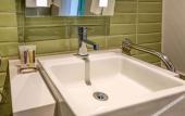 Туры в отель Hilton Garden Inn Reboucas Туры в отель Hilton Garden Inn Reboucas