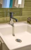 Туры в отель Hilton Garden Inn Reboucas Туры в отель Hilton Garden Inn Reboucas