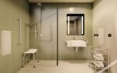 Туры в отель Hilton Garden Inn Reboucas Туры в отель Hilton Garden Inn Reboucas