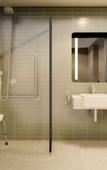 Туры в отель Hilton Garden Inn Reboucas Туры в отель Hilton Garden Inn Reboucas
