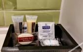 Туры в отель Hilton Garden Inn Reboucas Туры в отель Hilton Garden Inn Reboucas