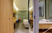 Туры в отель Hilton Garden Inn Reboucas Туры в отель Hilton Garden Inn Reboucas