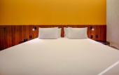 Туры в отель Hilton Garden Inn Reboucas Туры в отель Hilton Garden Inn Reboucas