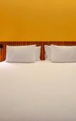 Туры в отель Hilton Garden Inn Reboucas Туры в отель Hilton Garden Inn Reboucas