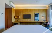 Туры в отель Hilton Garden Inn Reboucas Туры в отель Hilton Garden Inn Reboucas