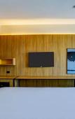 Туры в отель Hilton Garden Inn Reboucas Туры в отель Hilton Garden Inn Reboucas