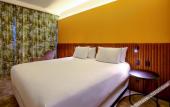 Туры в отель Hilton Garden Inn Reboucas Туры в отель Hilton Garden Inn Reboucas
