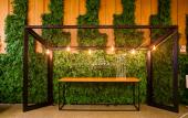 Туры в отель Hilton Garden Inn Reboucas Туры в отель Hilton Garden Inn Reboucas