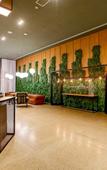 Туры в отель Hilton Garden Inn Reboucas Туры в отель Hilton Garden Inn Reboucas