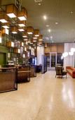 Туры в отель Hilton Garden Inn Reboucas Туры в отель Hilton Garden Inn Reboucas