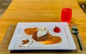 Туры в отель Hilton Garden Inn Reboucas Туры в отель Hilton Garden Inn Reboucas