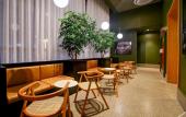 Туры в отель Hilton Garden Inn Reboucas Туры в отель Hilton Garden Inn Reboucas