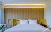 Туры в отель Hilton Garden Inn Reboucas Туры в отель Hilton Garden Inn Reboucas