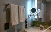 Туры в отель Hilton Garden Inn Reboucas Туры в отель Hilton Garden Inn Reboucas