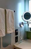 Туры в отель Hilton Garden Inn Reboucas Туры в отель Hilton Garden Inn Reboucas