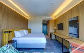 Туры в отель Hilton Garden Inn Reboucas Туры в отель Hilton Garden Inn Reboucas