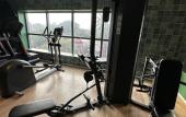 Туры в отель Hilton Garden Inn Reboucas Туры в отель Hilton Garden Inn Reboucas
