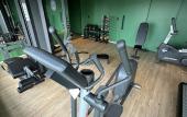 Туры в отель Hilton Garden Inn Reboucas Туры в отель Hilton Garden Inn Reboucas