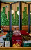 Туры в отель Hilton Garden Inn Reboucas Туры в отель Hilton Garden Inn Reboucas