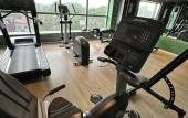 Туры в отель Hilton Garden Inn Reboucas Туры в отель Hilton Garden Inn Reboucas