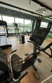 Туры в отель Hilton Garden Inn Reboucas Туры в отель Hilton Garden Inn Reboucas