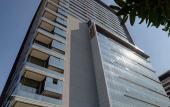 Туры в отель Hilton Garden Inn Reboucas Туры в отель Hilton Garden Inn Reboucas