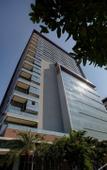 Туры в отель Hilton Garden Inn Reboucas Туры в отель Hilton Garden Inn Reboucas